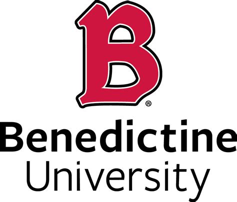 illinois benedictine university jobs